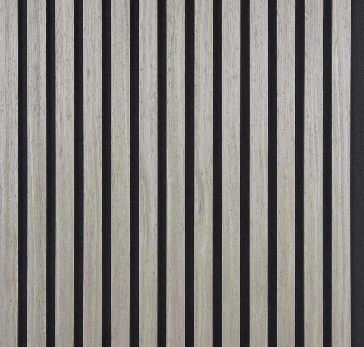 Wood Flex Panel Premium ✅(2.7 m x 1.10 m)