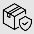 Shipping protection